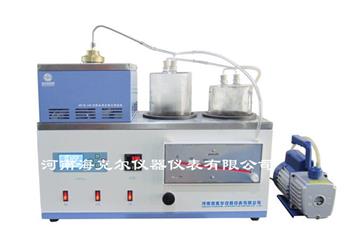 HCR-140l(f)pʧyx